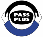 Pass Plus